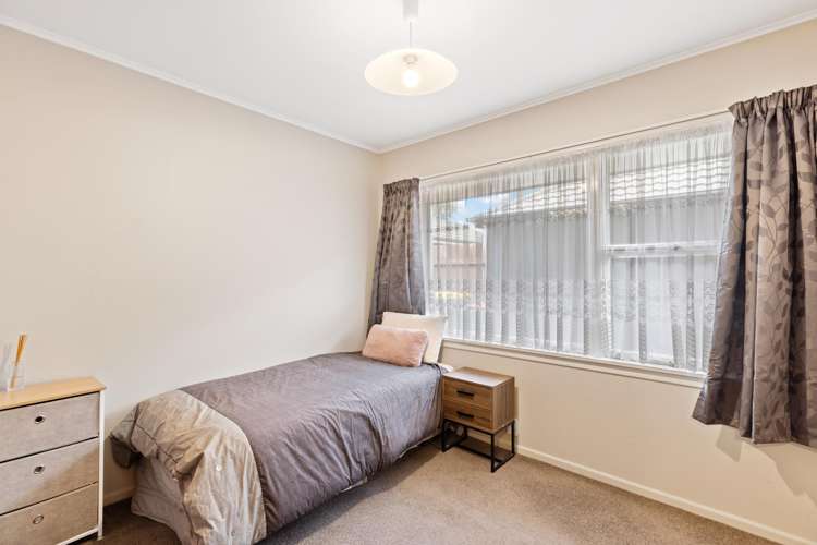 96a Briggs Road Shirley_7