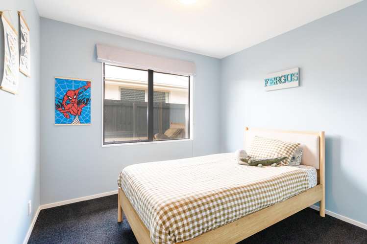 138 Te Korari Street Marshland_19