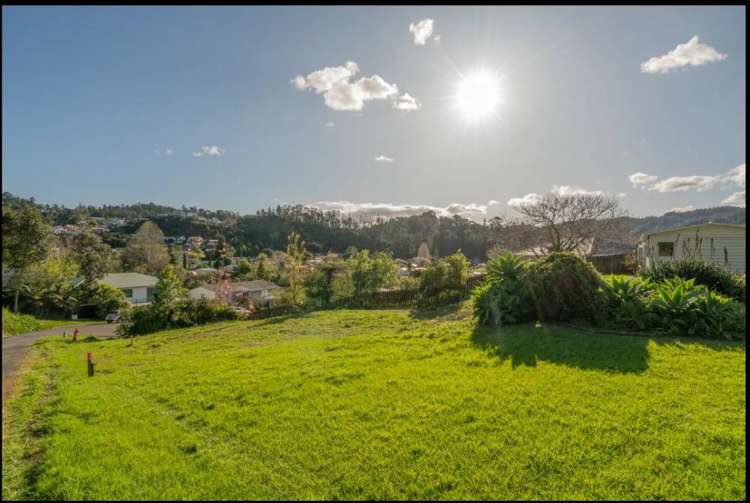 6 Patton Place Tairua_2
