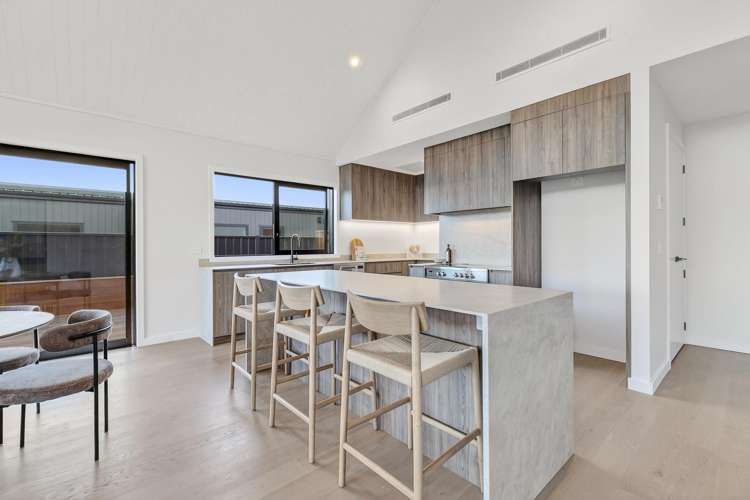 15 Packer Road Wanaka_8