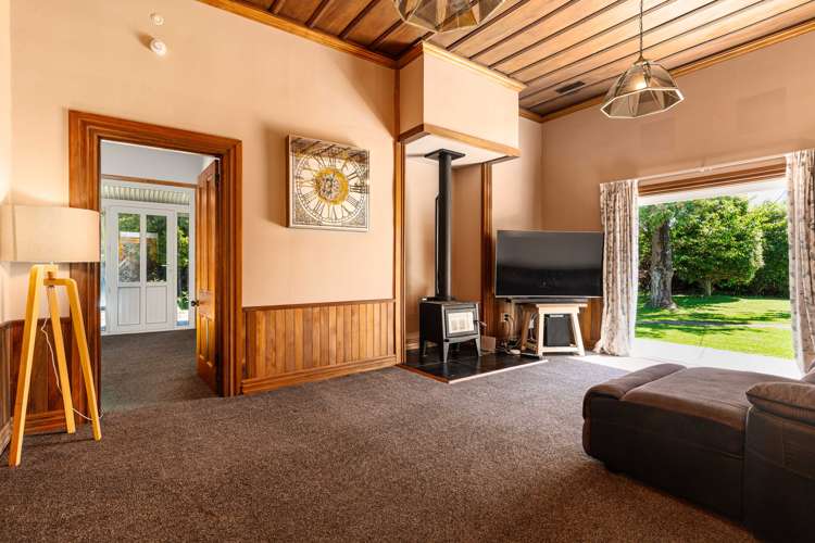 181 South Street Feilding_6