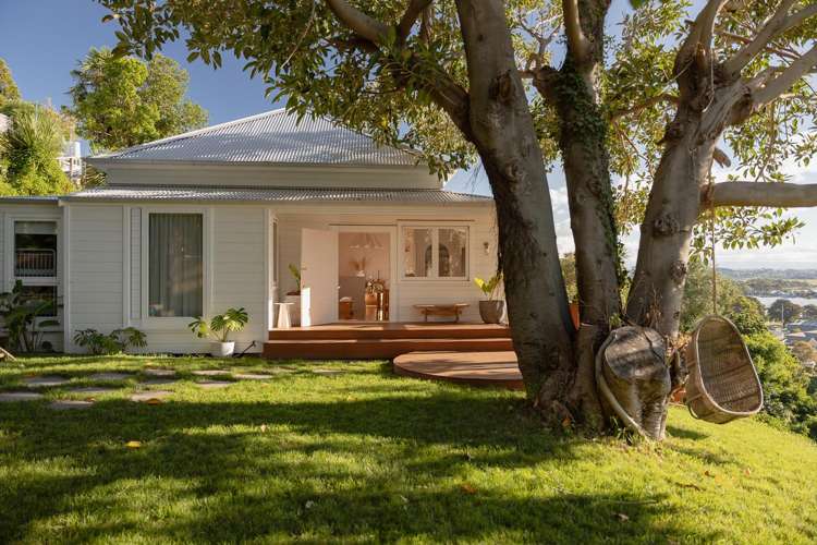 5 Denholm Road Hospital Hill_32