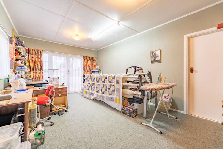 56 Richard Pearse Drive_5