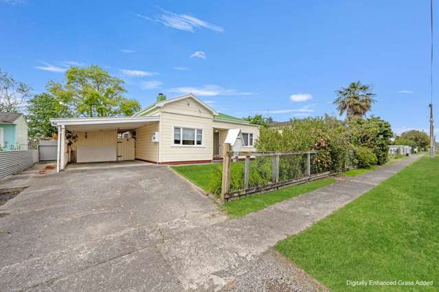102 Lucknow Street Wairoa_2