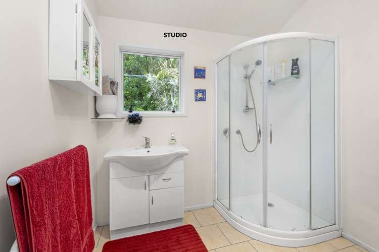 6218 State Highway 4 Taumarunui_25