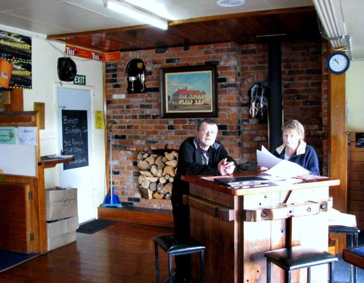 Matamau Ormondville Road Ormondville_6