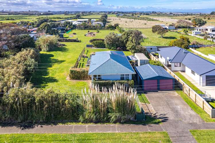 10 Waitai Street Castlecliff_20
