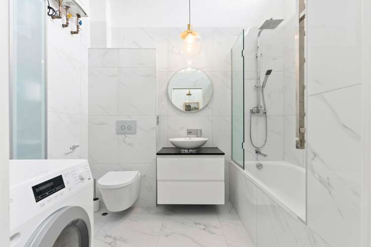 7/142 Howe Street Freemans Bay_12