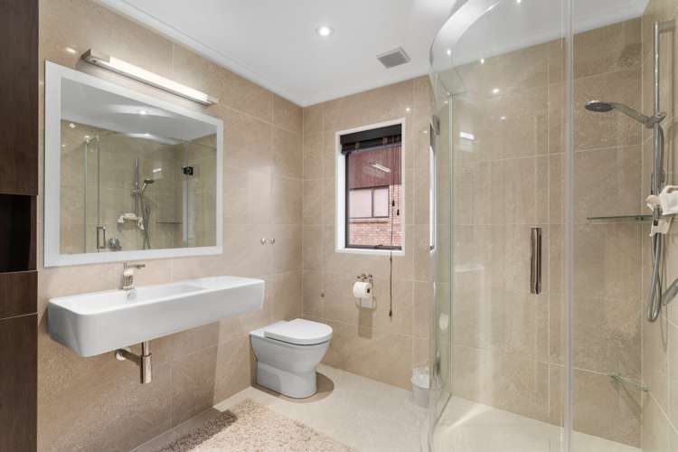 3 Sycamore Place Wanaka_10