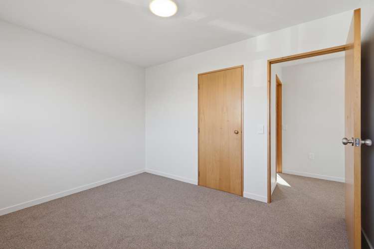D/14 Gladstone Road North East Valley_12