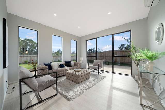 41 Mcindoe Road Kumeu_1