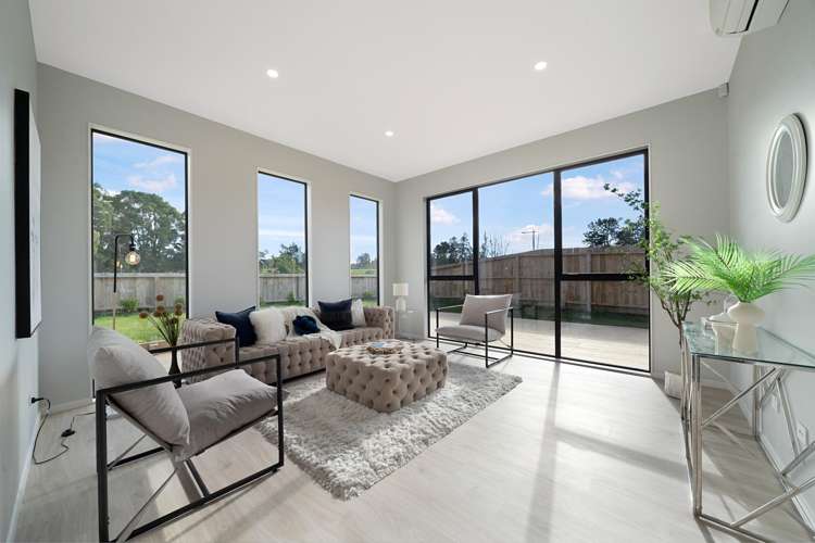 41 Mcindoe Road Kumeu_1