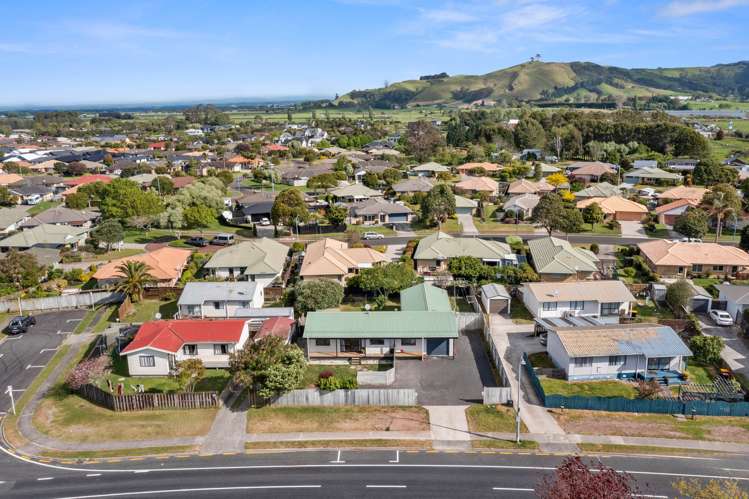 16a Doncaster Drive Papamoa_20