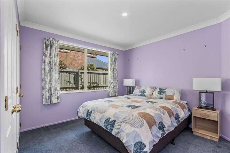 51 Glasnevin Drive Casebrook_15