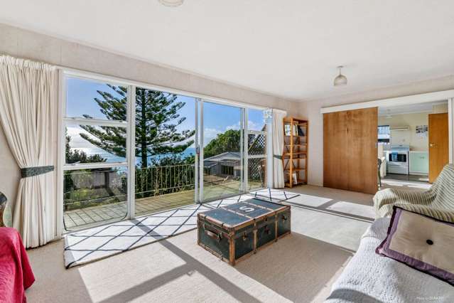 270 Whangaparaoa Road Red Beach_2