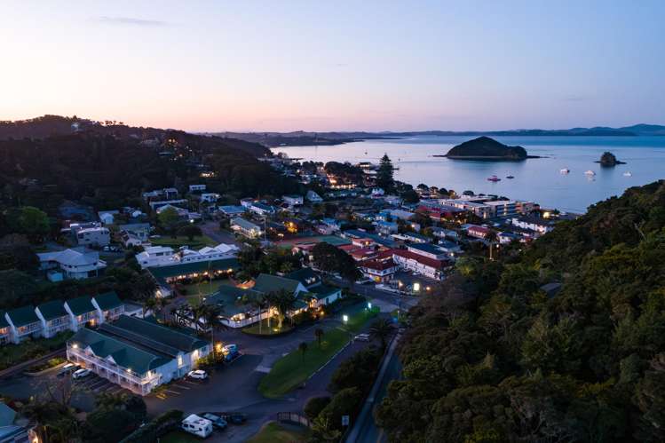 8 Sullivans Road Paihia_1
