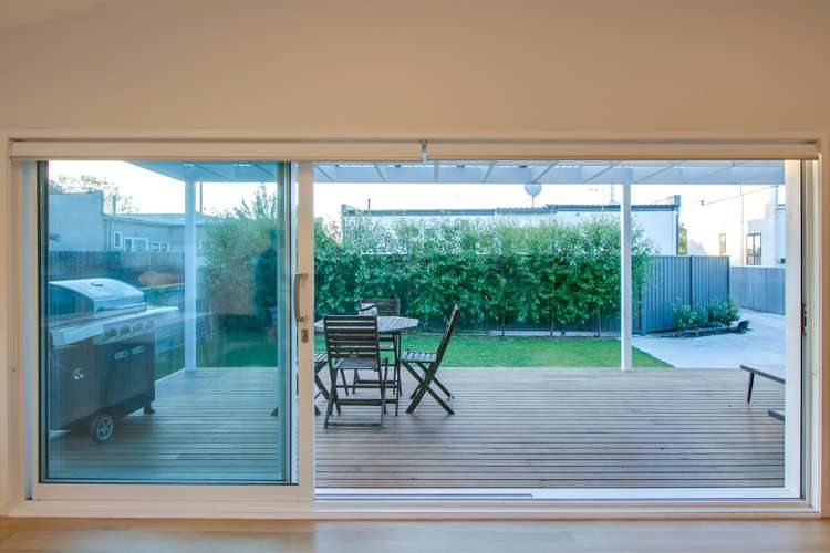 51a Taradale Road Marewa_17