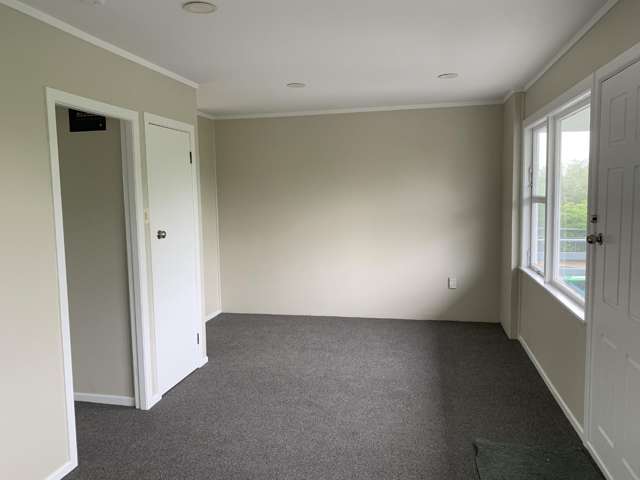 12/8 Palmerston Street 10463_2