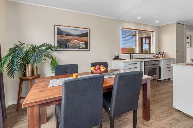 57 View Road Hikurangi_5