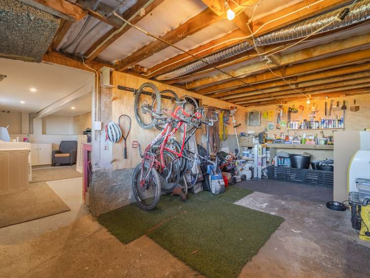 51 Stephen Street Halfway Bush_18