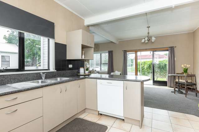 3 Burness Road Greenmeadows_3