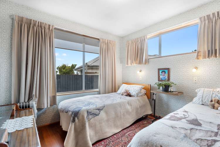 5 Watson Place Rangiora_10