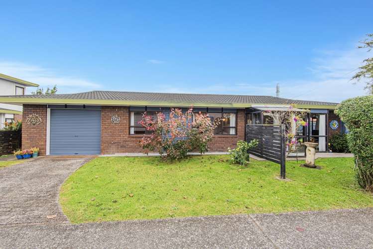 24a Princes Street Kensington_19