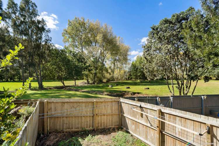 59 Malaspina Place Papatoetoe_7