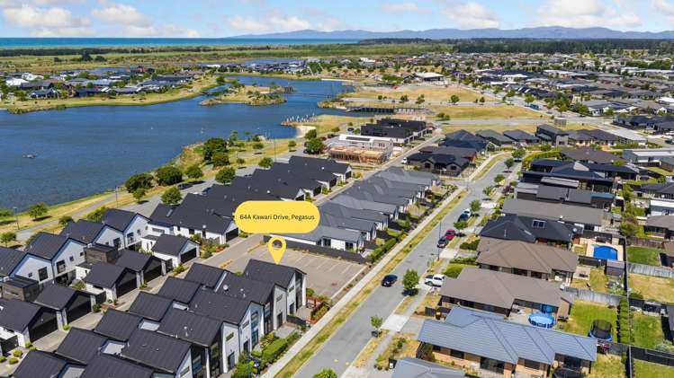 64A Kawari Drive Pegasus_28