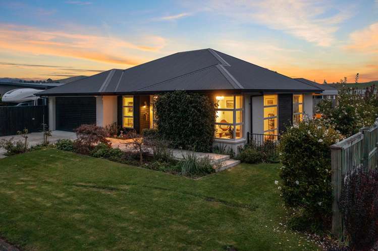 152 Taylor Pass Road Witherlea_28