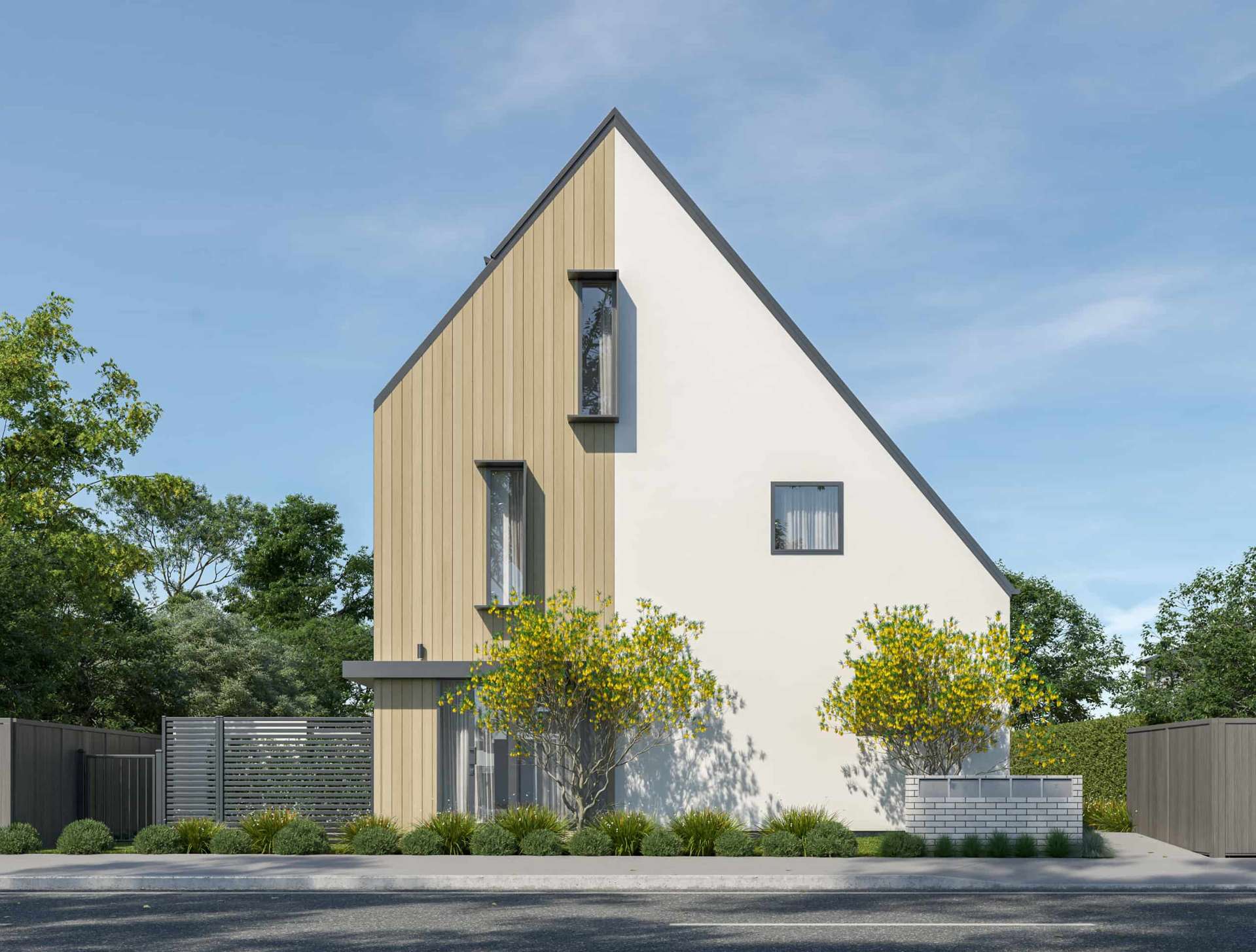 1-10/29 Berry Street Merivale_0