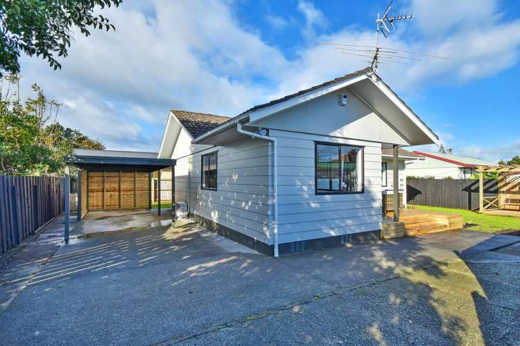 2/117 Old Wairoa Road Papakura_2
