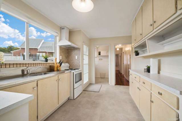 1/52a Weldene Avenue Glenfield_4