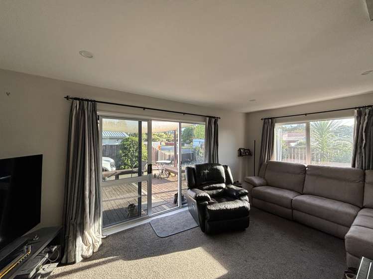 19a William Street Rolleston_3