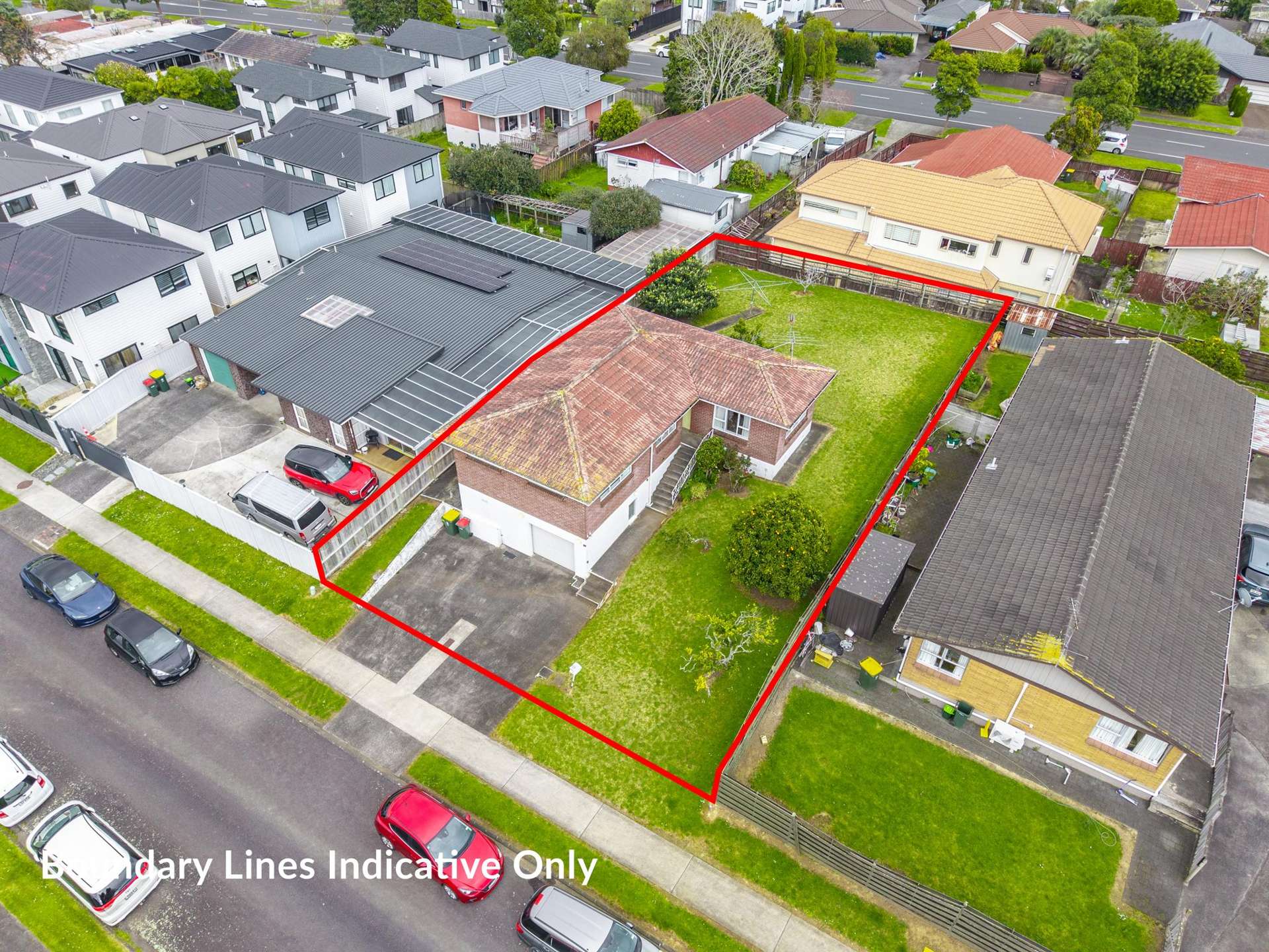 20 Vanbrugh Place Bucklands Beach_0