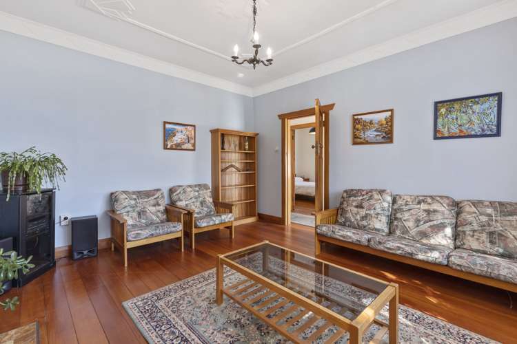 8 Maniapare Road Te Kauwhata_5