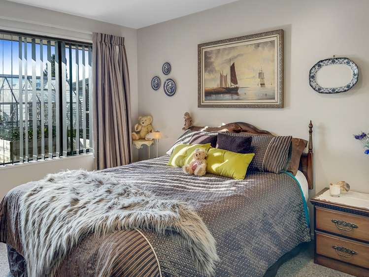 8 Rhoboro Road Twizel_16