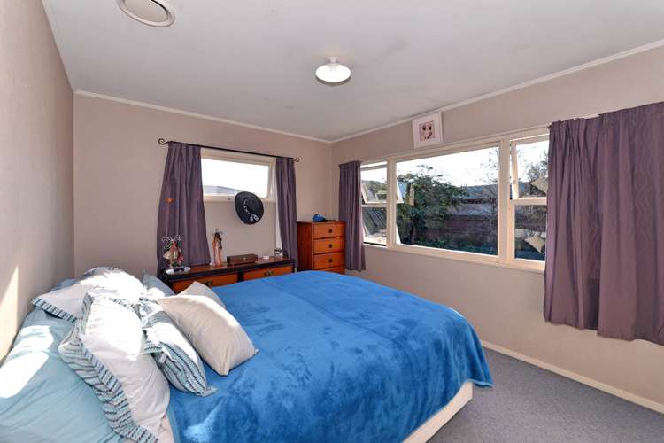 13 Devon Street Stoke_11