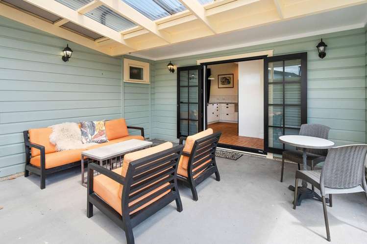 194 Dixon Street Masterton_11