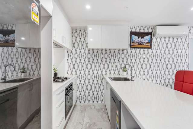 54 Lime Hill Rise Flat Bush_2