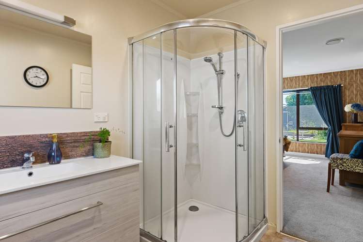 712 Aberdeen Road Te Hapara_8