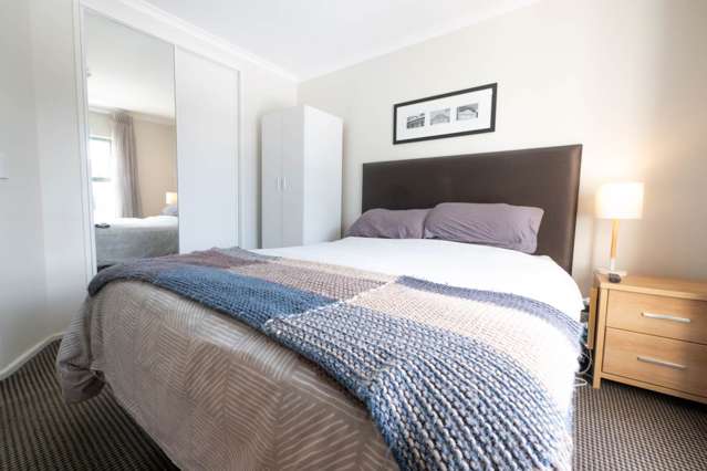 9F/363 Queen Street City Centre_2