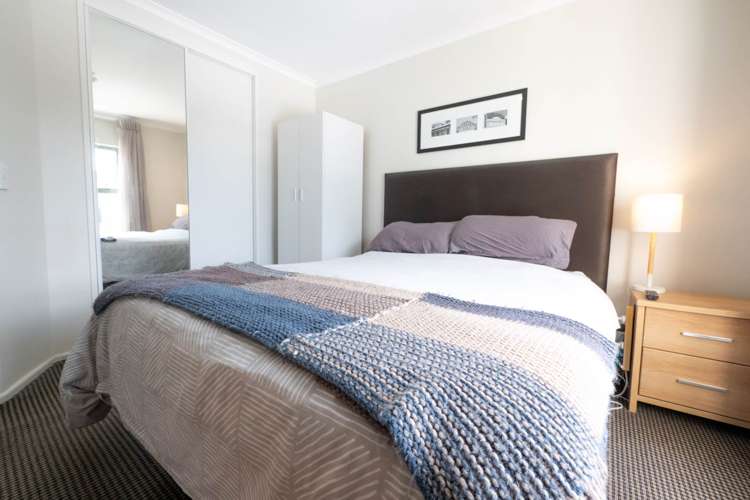 9F/363 Queen Street_2