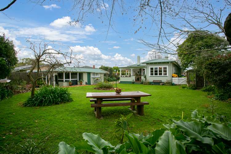 169 Victoria Street Cambridge_18