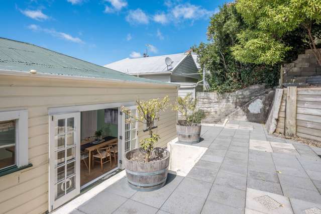 40 Rata Road Hataitai_1