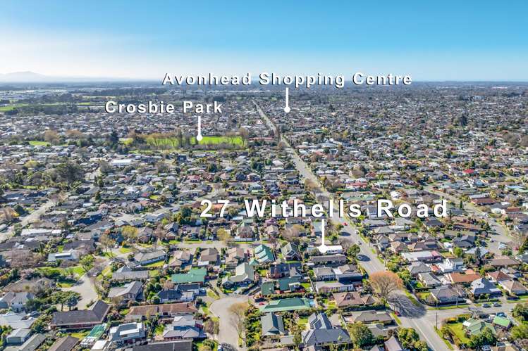 27 Withells Road Avonhead_16