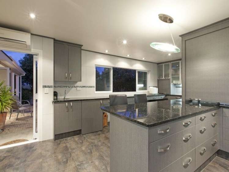 20 Derham Road Te Horo_9