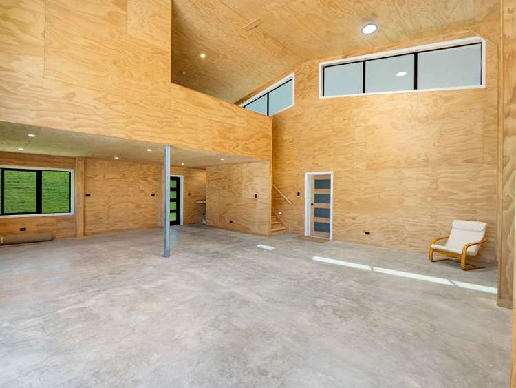 106 Withy Road Manawahe_22