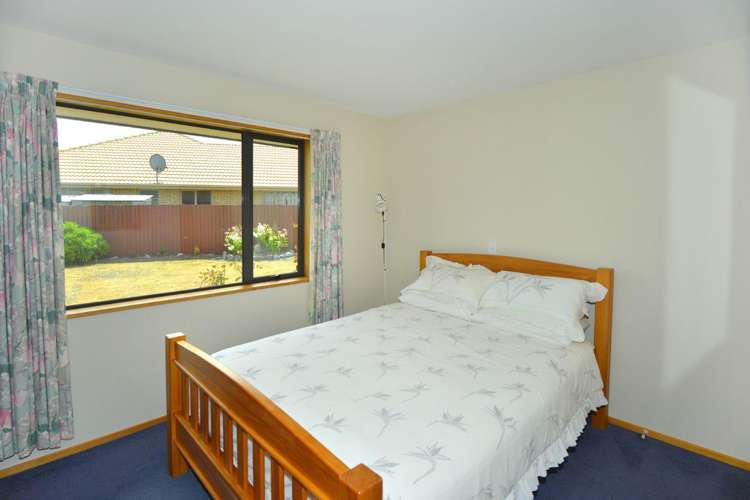 34 Durrell Way Rolleston_9