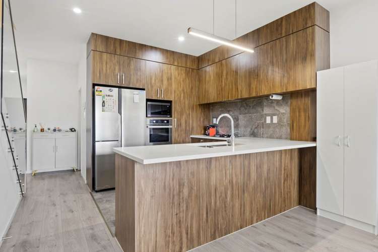 13 Whakaruru Lane Drury_4